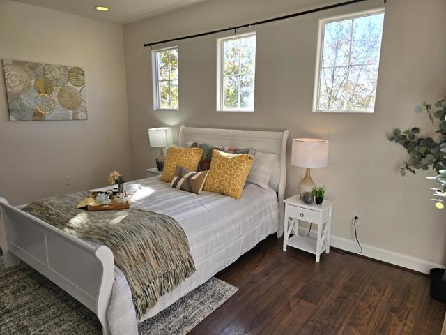 585 Adeline Avenue, San Jose CA: https://media.crmls.org/mediaz/4718e4d0-5228-4930-9ffa-7611b4c0e34c.jpg