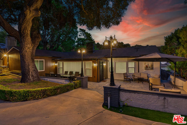 2727 Hollister Terrace photo 70