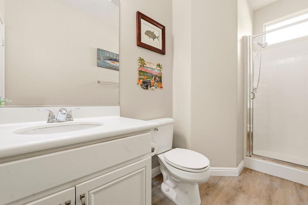 582 Chesterfield Circle - photo 19