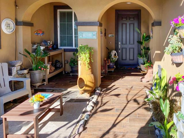 41449 Hopewell Avenue, Bermuda Dunes CA: https://media.crmls.org/mediaz/47193464-f45e-4fdd-a322-f12553cf4d2f.jpg