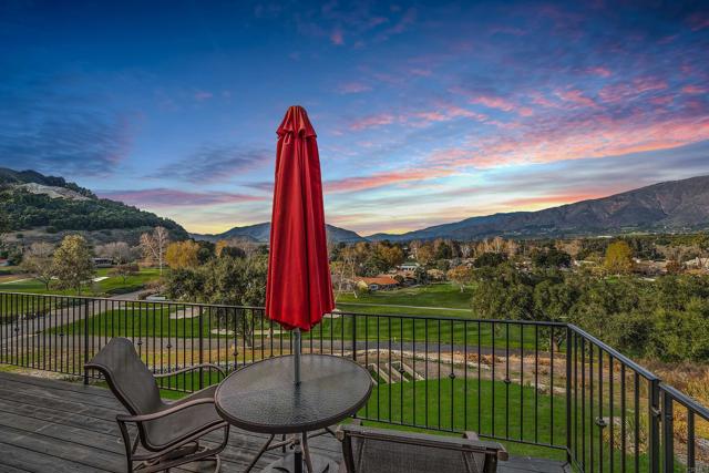 32423 Womsi Rd, Pauma Valley CA: https://media.crmls.org/mediaz/471935a2-a07c-40a3-87cc-924ce009c29f.jpg