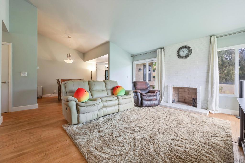 12728 Camino De La Breccia - photo 2