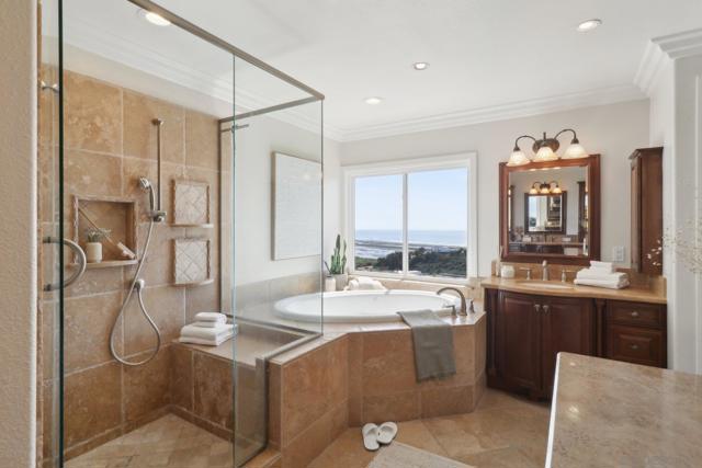2142 Bulrush, San Diego CA: https://media.crmls.org/mediaz/471970a7-6ead-42fb-932d-5563052bd379.jpg