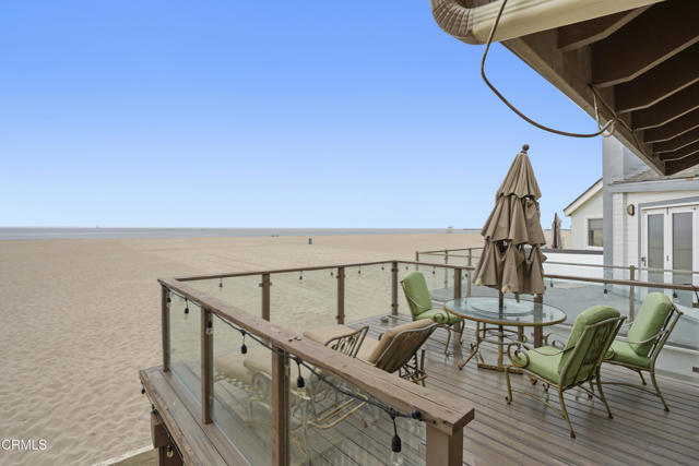 Detail Gallery Image 21 of 44 For 309 Ocean Dr, Oxnard,  CA 93035 - 4 Beds | 2/1 Baths