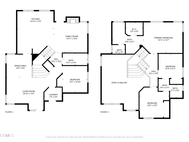 33 Alhambra Avenue, Ventura CA: https://media.crmls.org/mediaz/47198400-82fb-4180-8edc-0ccda9d18a6e.png