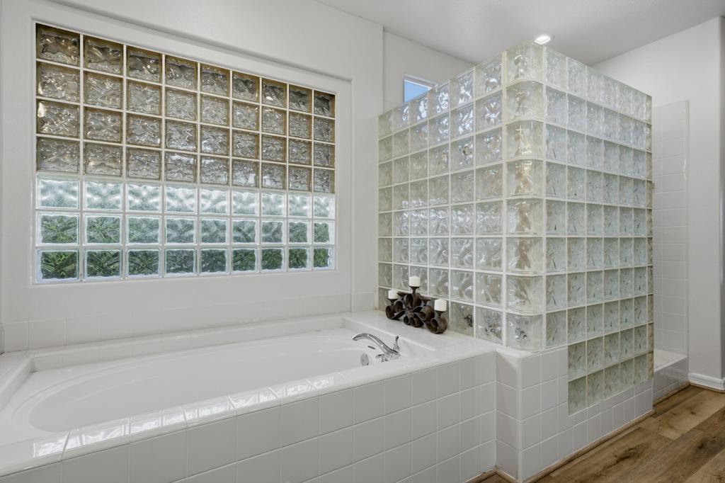 MLS #219144055DA image #31