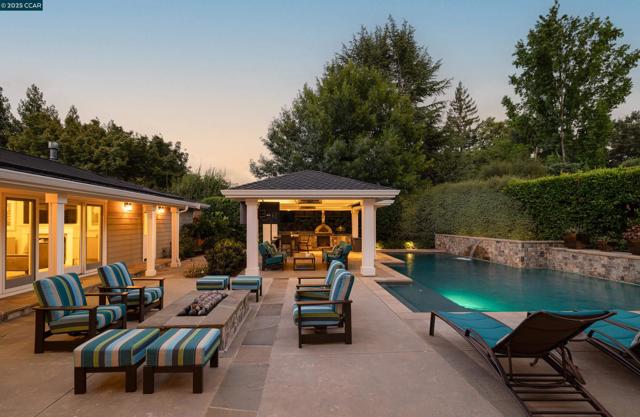 125 El Dorado Ave, Danville CA: https://media.crmls.org/mediaz/4719963a-3e93-4c09-be93-e9c52ea66208.jpg