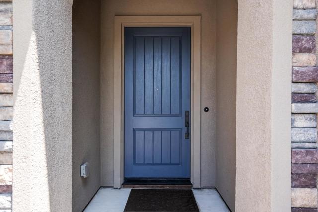 1621 Castlerock Drive, Hollister CA: https://media.crmls.org/mediaz/4719a618-62c7-49e9-b4ae-400e8f767f93.jpg