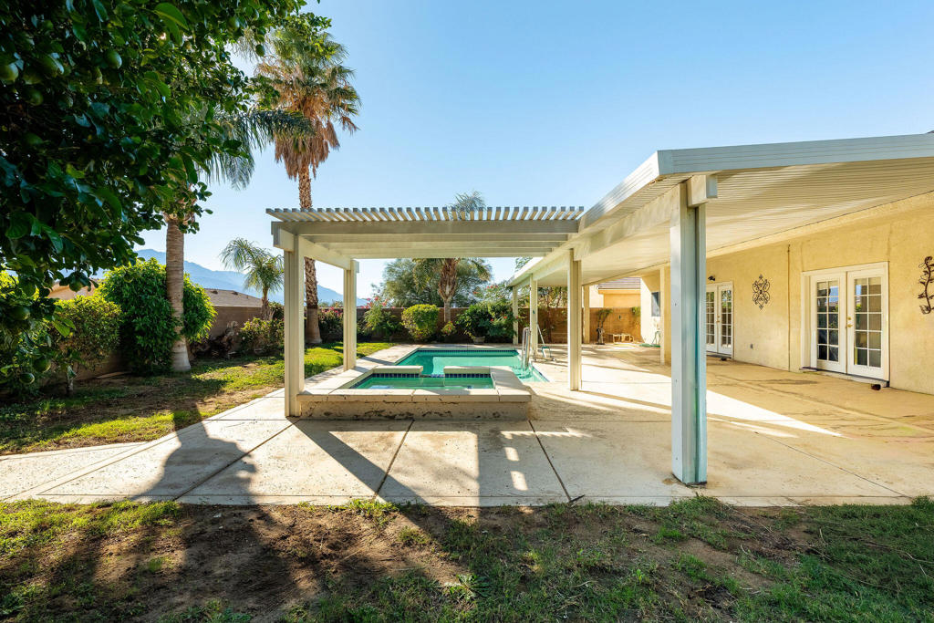 MLS #219137407DA image #30