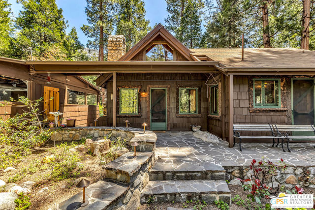 Image 8 of 70 For 25100 Indian Rock Road