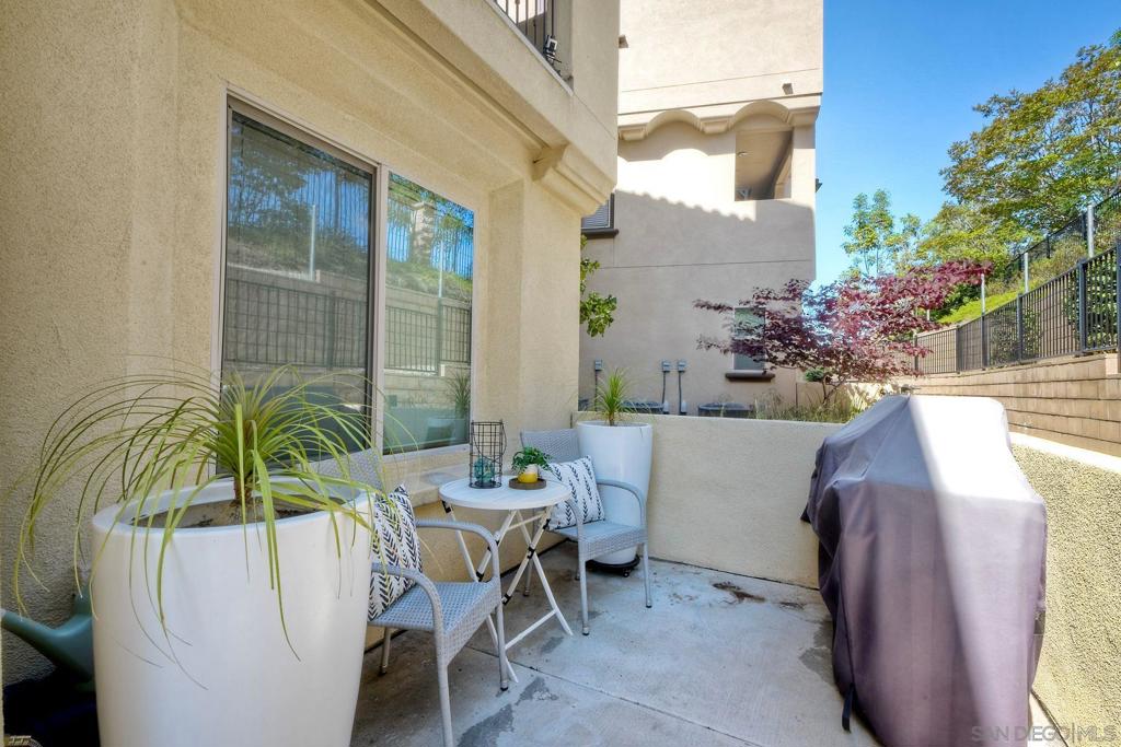 1577 Castillo Way - photo 14