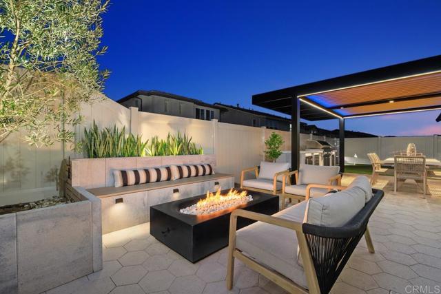 947 LINDBERGH Drive, San Marcos CA: https://media.crmls.org/mediaz/4719e196-0464-40bf-bc53-ffc624cdd9ba.jpg