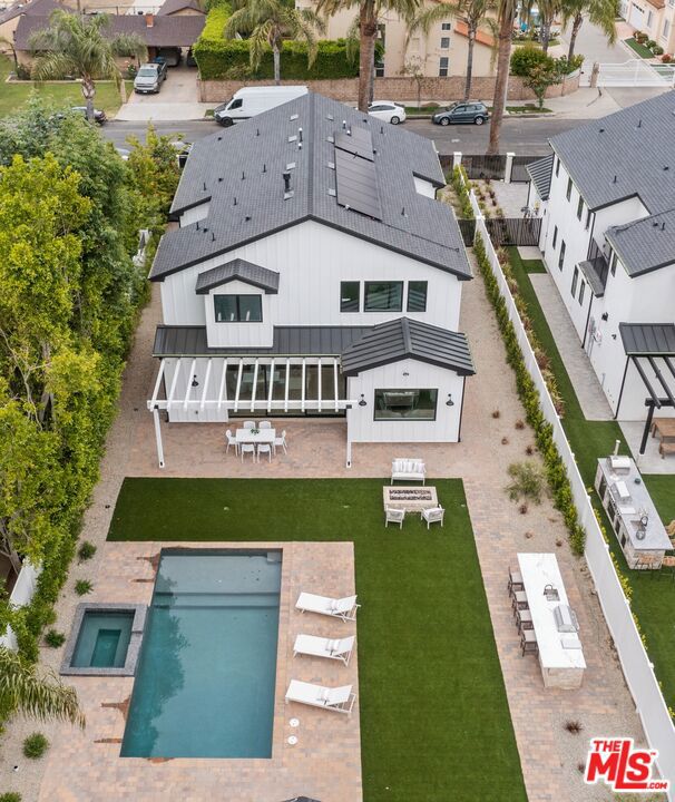 MLS #26912877 image #31