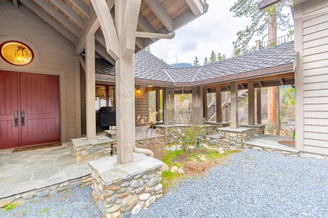 7899 Forest Drive,  CA: https://media.crmls.org/mediaz/4719e88b-9cc3-403b-95cc-633c6ac7c601.jpg