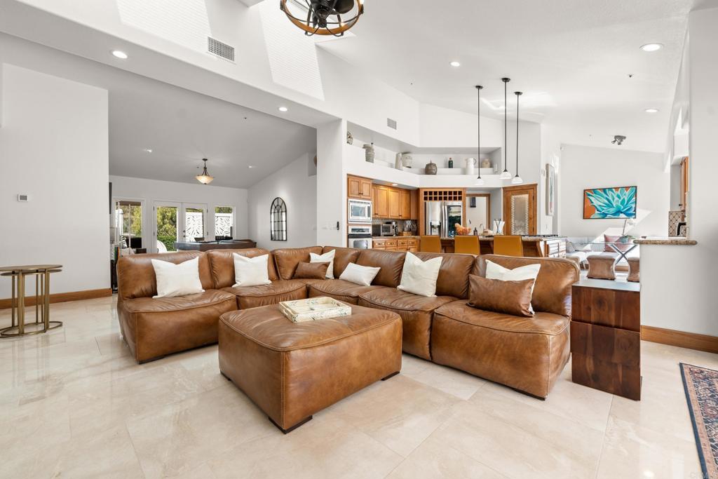 MLS #NDP2510912 image #11