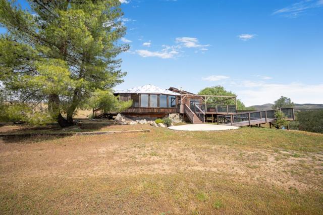 30625 Stonewall Canyon Road, Soledad CA: https://media.crmls.org/mediaz/471a0dda-76fa-4202-97f5-f92226261d81.jpg