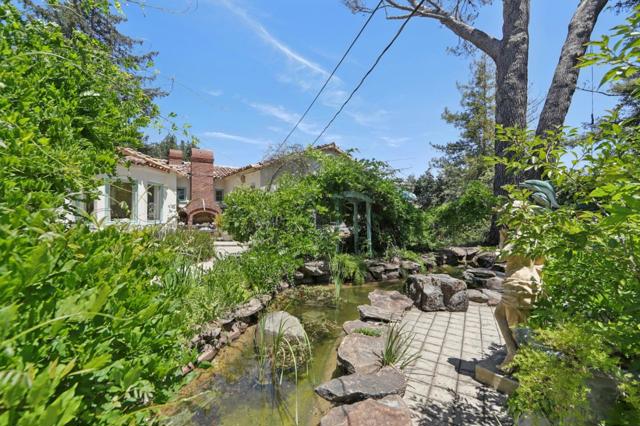 18211 Saratoga Los Gatos Road, Monte Sereno CA: https://media.crmls.org/mediaz/471a1600-d771-4903-b58a-562be4b2d9e5.jpg