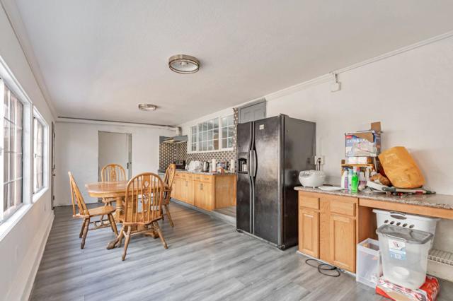 1087 Starlite Drive, Milpitas CA: https://media.crmls.org/mediaz/471a1ff8-633f-4a5f-a97f-847e045cc3b5.jpg