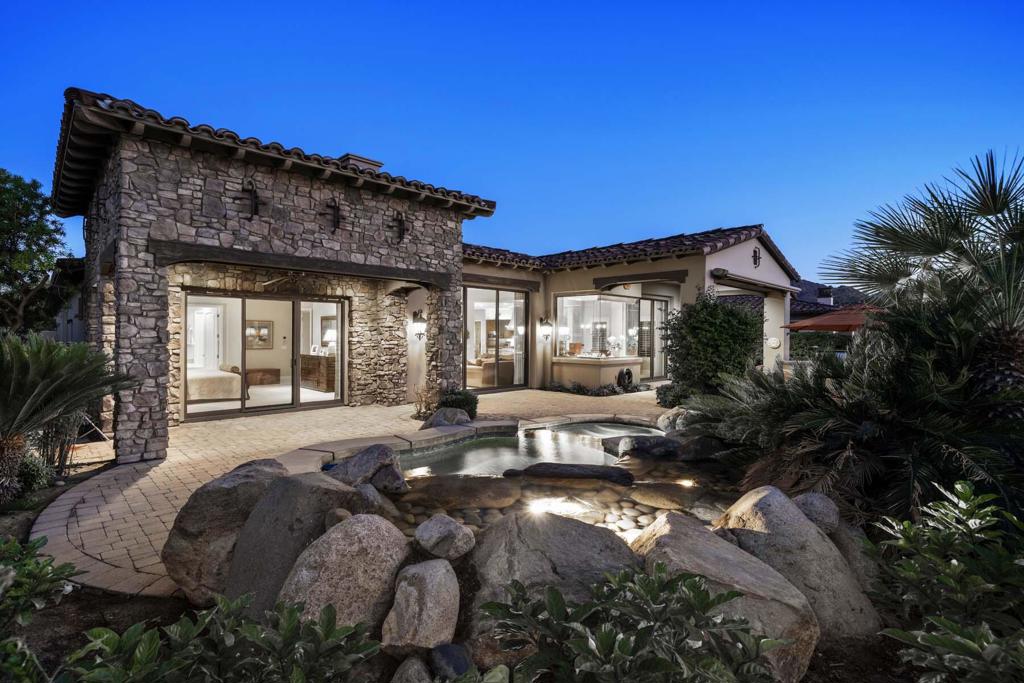 MLS #219137977DA image #29