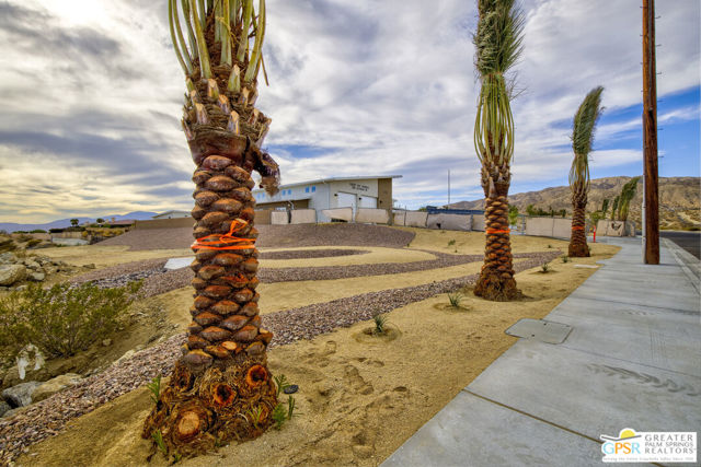 0 Long Canyon Road, Desert Hot Springs CA: https://media.crmls.org/mediaz/471a5d81-b2cb-49cb-b3f4-c59f4f734418.jpg