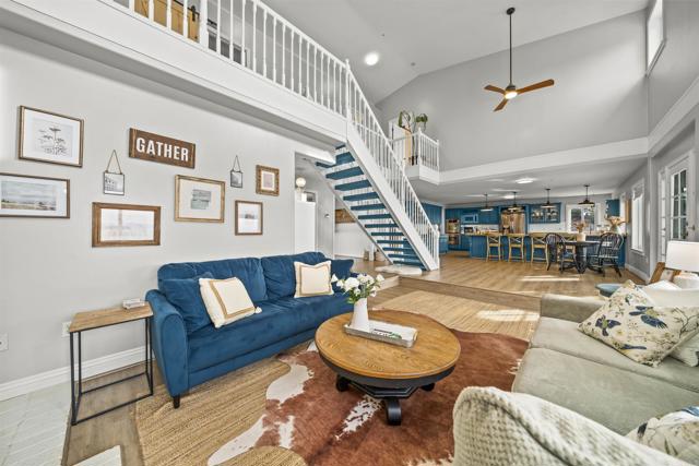 Detail Gallery Image 19 of 75 For 31959 via Ararat Dr, Bonsall,  CA 92003 - 8 Beds | 5/2 Baths