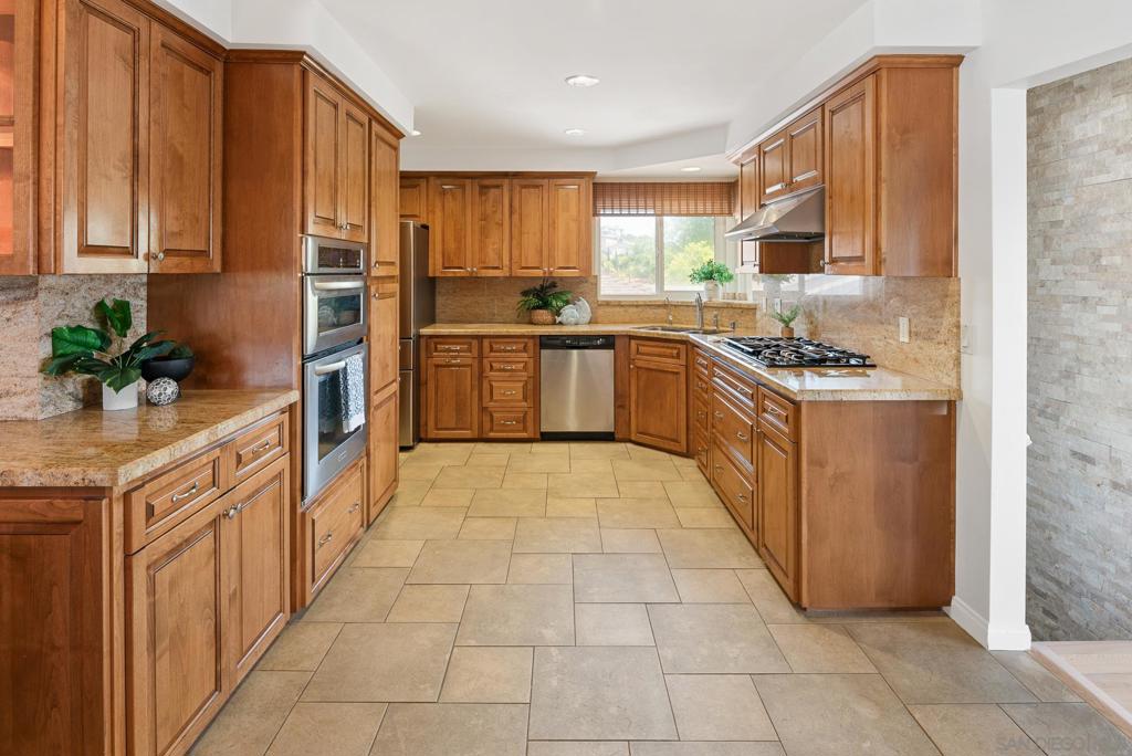 6359 Lambda Drive - photo 17