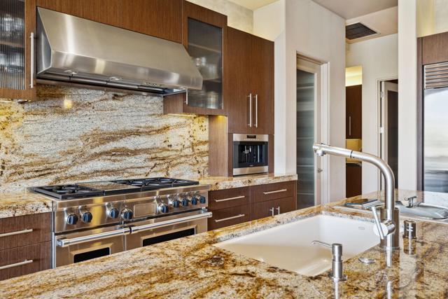50741 Desert Arroyo Trail, Indian Wells CA: https://media.crmls.org/mediaz/471ab960-2f8a-44ad-9f1d-bfd0dff927b8.jpg