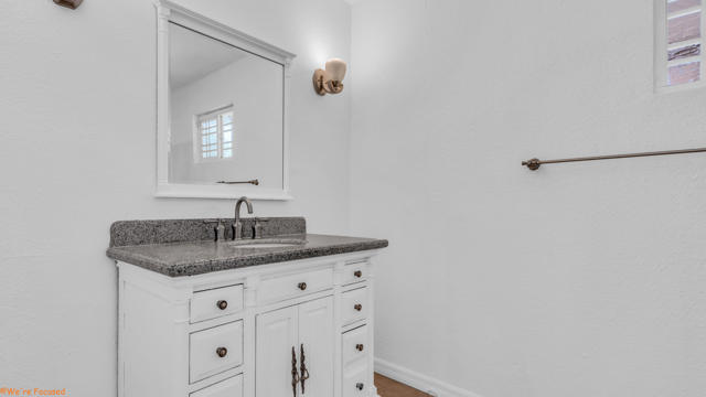 52190 Avenida Rubio, La Quinta CA: https://media.crmls.org/mediaz/471b4977-5384-4606-af89-1775758f8340.jpg