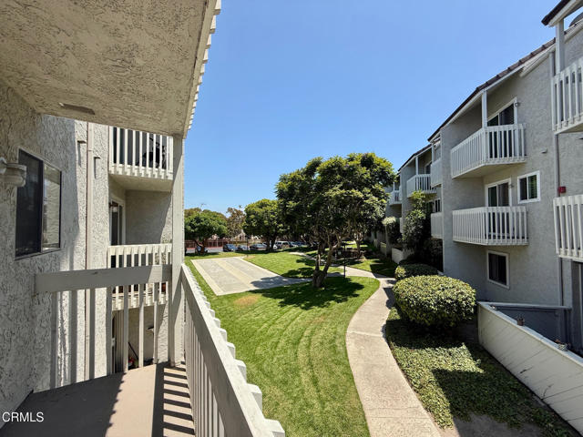 Detail Gallery Image 23 of 52 For 201 S Ventura Rd #15,  Port Hueneme,  CA 93041 - 2 Beds | 1/1 Baths
