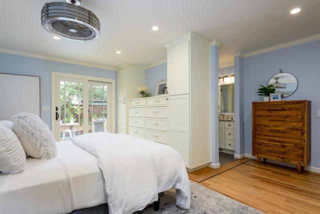 607 Alsace Lorraine Ave, Half Moon Bay CA: https://media.crmls.org/mediaz/471ba5c1-afca-4698-bcad-61013a34c795.jpg