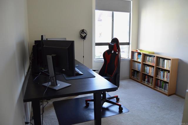 5845 Friars Road, San Diego CA: https://media.crmls.org/mediaz/471bb590-215e-42c2-93ab-ef3275546dc5.jpg