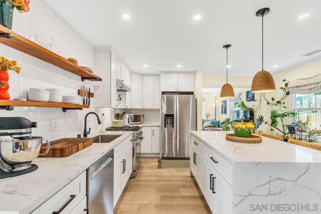 4660 Rolando Blvd - photo 3