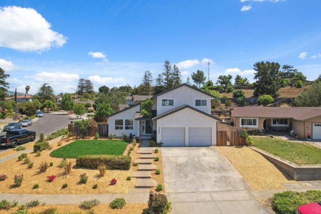 2494 Prunetree Court, San Jose CA: https://media.crmls.org/mediaz/471bce60-9049-4457-a737-2dd557abc650.jpg