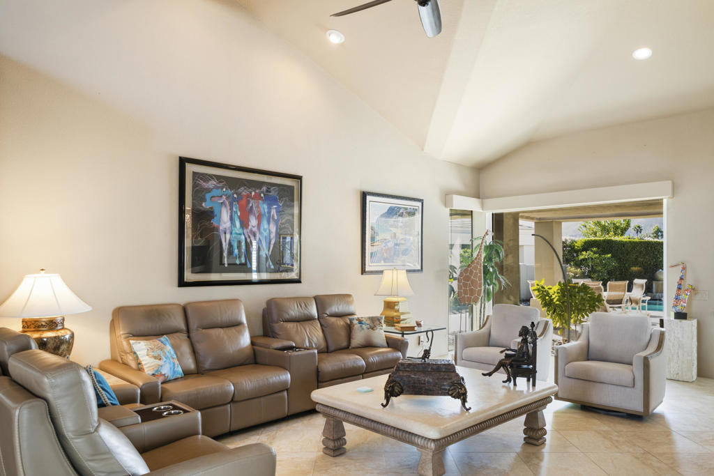 MLS #219138087DA image #22