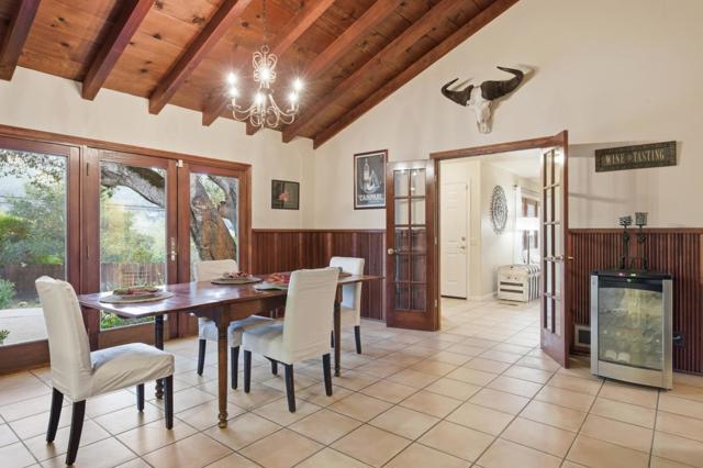 9805 Carmel Valley Road, Carmel CA: https://media.crmls.org/mediaz/471bf3ef-9527-45ca-b055-99352a2b4e49.jpg