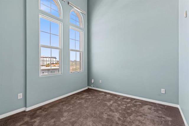 Detail Gallery Image 10 of 38 For 3950 Ohio St #529,  San Diego,  CA 92104 - 2 Beds | 2 Baths