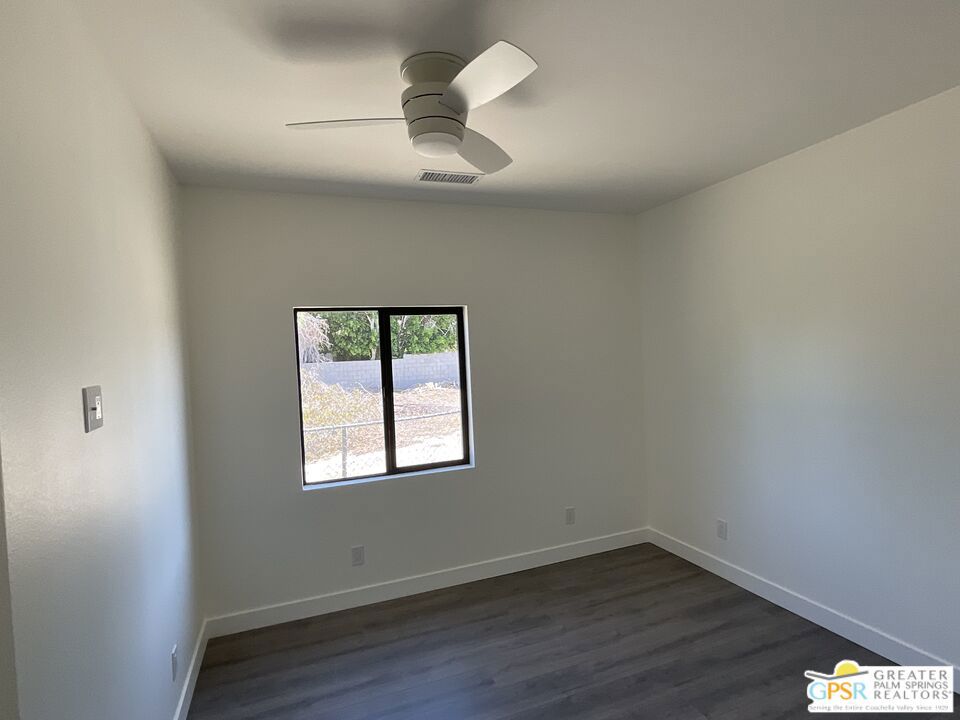 MLS #25498857PS image #17