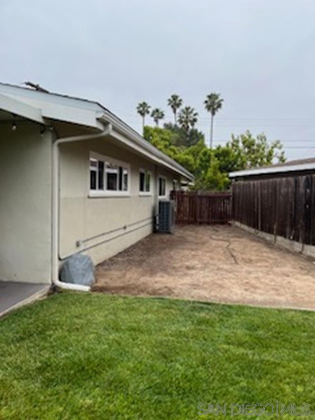 4029 Mt Brundage, San Diego CA: https://media.crmls.org/mediaz/471bfb15-914e-4372-82b0-ab7962f6e3ce.jpg
