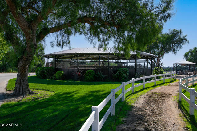 1451 E La Loma Avenue, Somis CA: https://media.crmls.org/mediaz/471c0bb6-c865-4c0a-b038-e6ff801c63c1.jpg