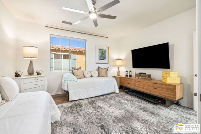 3246 Via Giorna, Palm Desert, CA 92260
