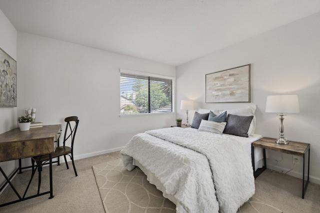 5965 Fiddletown Place, San Jose CA: https://media.crmls.org/mediaz/471c0ec9-47ea-430c-9b1c-e522a6c5f07f.jpg
