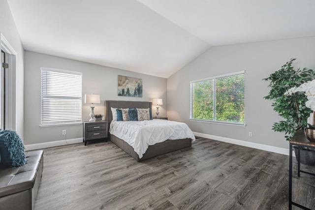 1684 Tupolo Drive, San Jose CA: https://media.crmls.org/mediaz/471c1382-189f-4f68-865f-12c149bde6d0.jpg
