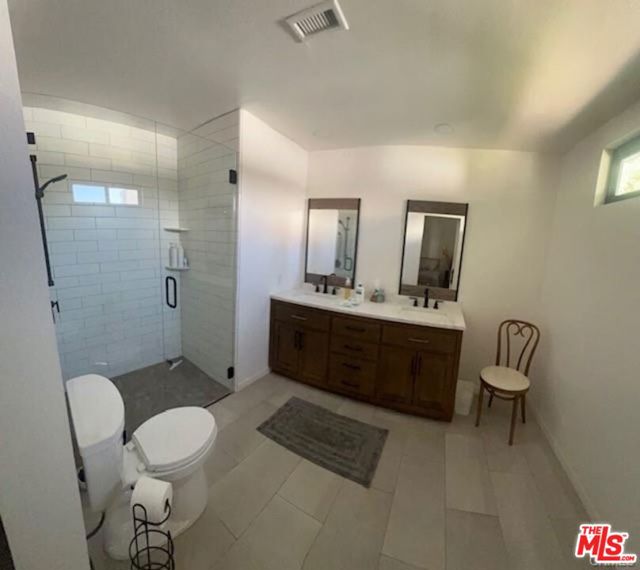 8 Padron Way, Rancho Mirage, CA 92270