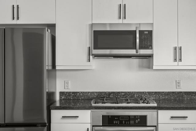 3650 5Th Ave, San Diego CA: https://media.crmls.org/mediaz/471c3688-1f7c-4950-8bfc-7e865b892a8d.jpg