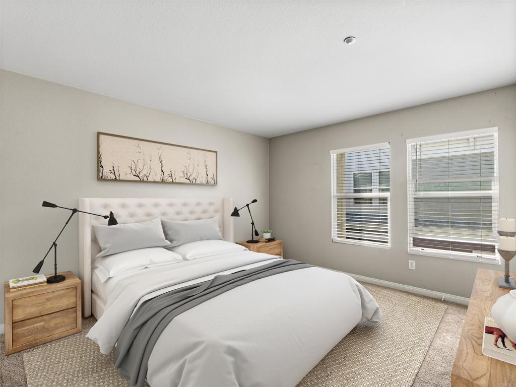 3140 Trinity Bay Place - photo 13
