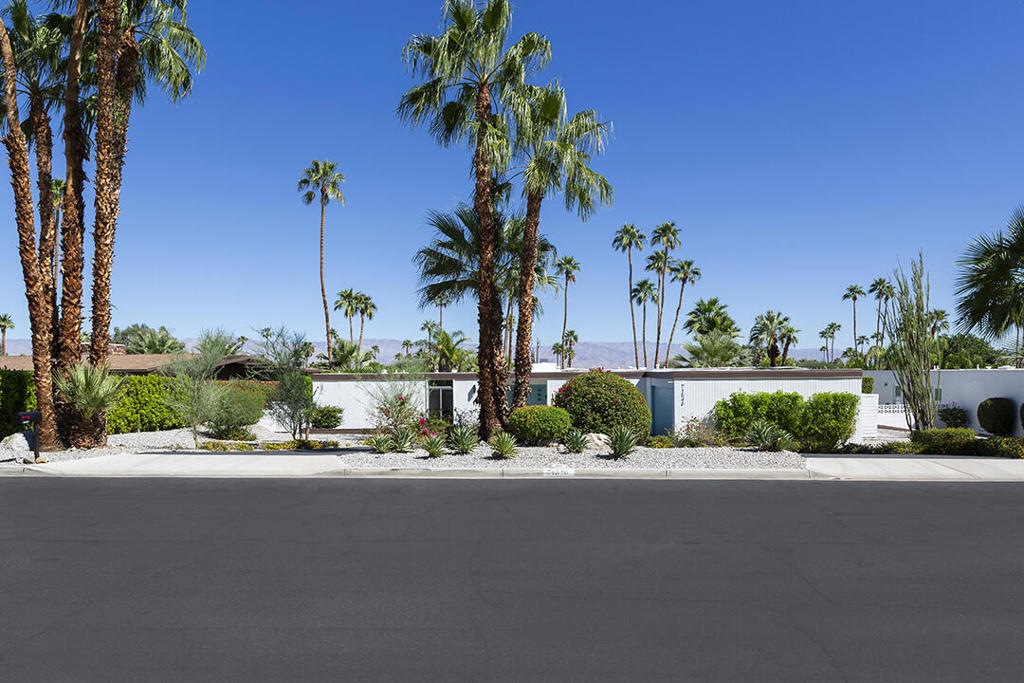 MLS #219137442PS image #3