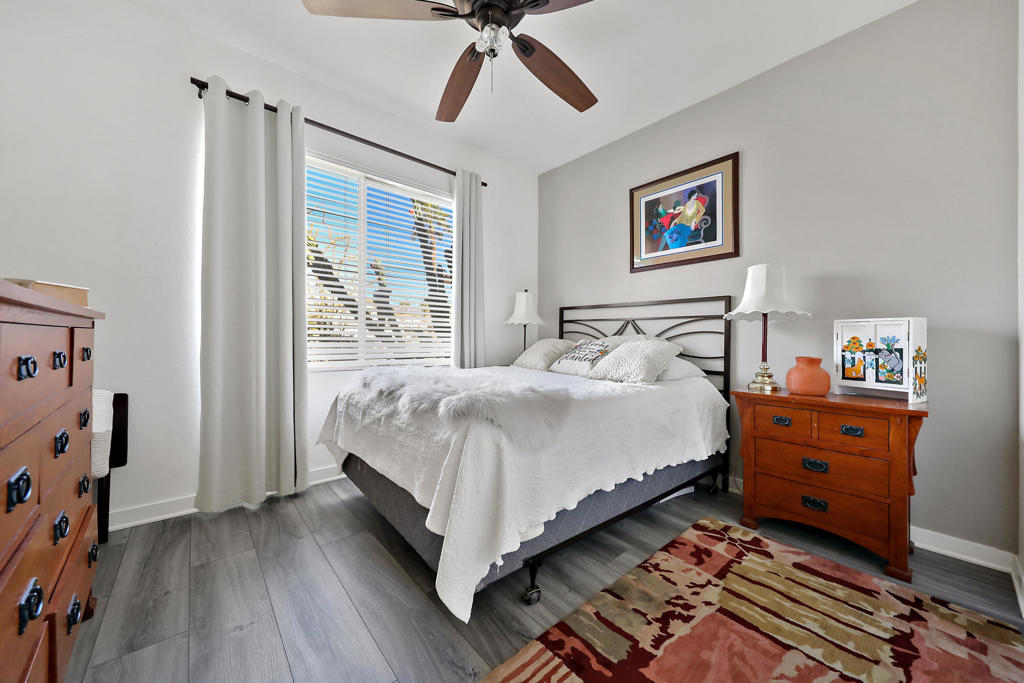 MLS #219139487DA image #13