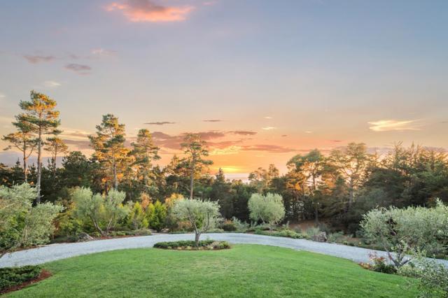 3930 Via Mar Monte, Carmel CA: https://media.crmls.org/mediaz/471c8ff4-0d72-46dc-8785-b61baaf5bfdd.jpg