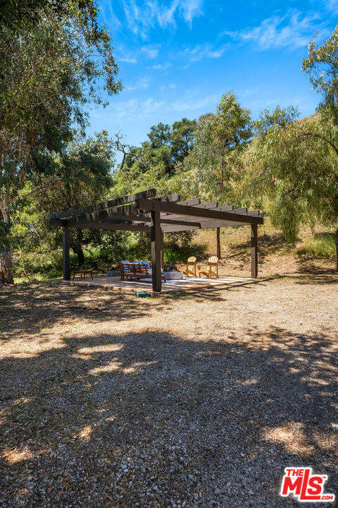 3333 & 3349 Long Valley Road, Santa Ynez CA: https://media.crmls.org/mediaz/471c9b95-02c9-4ab9-a1b6-03ec4e823dfb.jpg