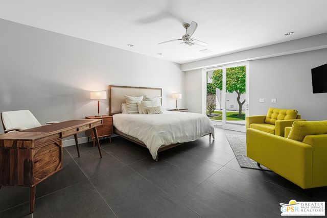 Image 20 of 55 For 70249 Sonora Road